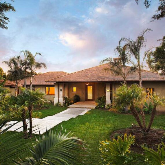 property 29 570x570