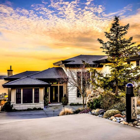 property 43 570x570